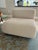 Modern 1970's Suzanne Lounge Chairs For Sale - Image 3 of 12