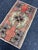 Early 21st Century Turkish Yastik Rug 1'7" x 2'9" For Sale - Image 5 of 5