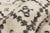 Vintage Beni Ourain Moroccan Rug, 06'07 X 11'07 For Sale In Dallas - Image 6 of 10