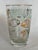 Glass 1950s Mid-Century Modern Marine Life Highball Glasses by Libbey - Set of 6 For Sale - Image 7 of 8