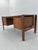 Very generous Danish design agency of heavy quality. In the typical Danish design language, this desk is carried out,...