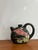 1950s Vintage Ceramic Pitcher by Simone Larrieu, 1950s For Sale - Image 5 of 8