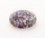 Collection of Six French, Scottish, and Murano Glass Paperweights For Sale - Image 10 of 13