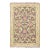 Sumak Rug 4'1'' X 5'11'' For Sale