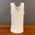 Rare and witty piece by Michael Harvey, a contemporary ceramic artist known for his playful, sculptural approach to...