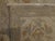 Hand Knotted Wool Pile on Cotton Foundation Rug. 8'1"x 10' For Sale In Los Angeles - Image 6 of 18