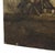Wittouck, Farmhouse Landscape Painting, 1920s, Canvas For Sale - Image 11 of 16