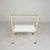 Industrial Serving Trolley, 1950s For Sale - Image 6 of 18