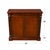 The Mahogany Server from Niagara Furniture matches other items in our Penhurst collection. An ideal size our Mahogany...