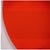 Egg Lounge Chair by Peter Ghyczy Senftenberg for Veb Synthesewerk Schwarzheide, 1970 For Sale - Image 12 of 18