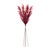 Elevate your autumn decor with the vibrant Burgundy Plume Bundle Set. Perfect for Fall and Thanksgiving, this collection...
