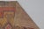 Handknotted Vintage Nomadic Rug For Sale In Phoenix - Image 6 of 10