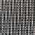 Brand New Pair Houndstooth Pillow Covers Fabric Manufacturer Frontside: Kravet Pattern Frontside: Check, Dogstooth,...