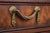 Theodore Alexander Althorp Collection Large Mahogany Credenza For Sale - Image 9 of 18