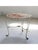 Italian Table and Chairs, Set of 4 For Sale - Image 12 of 15