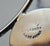 Membrane Table Lamp by Toni Zuccheri for Venini, 1960s For Sale - Image 9 of 11
