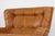 1970s Karate Chair by Michel Cadestin for Airborne, 1970s For Sale - Image 5 of 18