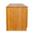 Sideboard in Light Brown Wood with Drawers from Grüne Erde For Sale - Image 10 of 13