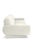 Roy 290 Sofa by Munna For Sale - Image 12 of 14