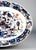 Mid 20th Century Imari Style Platter For Sale - Image 5 of 5