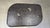 Coffee Table attributed to Paul Kingma, 1980s For Sale - Image 13 of 14