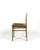 Arcadia Chairs by Adalberto Caraceni for Tagliabue, Italy, 1970s, Set of 4 For Sale - Image 13 of 17