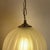 Vintage Murano Pendant Lamp from Made Murano Glass, 1990s For Sale - Image 10 of 13