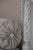 Louis XVI Style Daybed and French Linen For Sale - Image 4 of 14