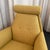 1960s Sculptural Mid-Century Modern Adrian Pearsall Style High Back Lounge Chair Set For Sale In New York - Image 6 of 15