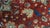 Traditional Antique Persian Feraghan Sarouk Rug For Sale - Image 3 of 8