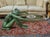 An exceptional coffee table that will immediately attract attention and become the dominant element of any interior. The...