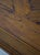 Lillian August Parquet Inlaid 1 Drawer Game Table For Sale - Image 13 of 17