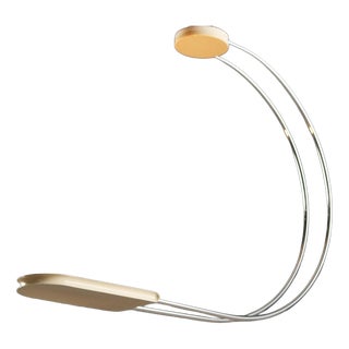 Gesto Lamp by Bruno Gecchelin for Skipper For Sale