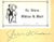 [398] pp. Dick & Fitzgerald, Publishers 1859 7 1/2" x 5 1/4" Pebble grain cloth cover w/ period graphics "The Secret Out;...