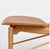 Reading Chair from Finn Juhl For Sale - Image 12 of 13