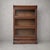 Wood Antique Stackable Oak Barrister Bookcase from Globe Wernicke, 1890s For Sale - Image 7 of 7