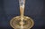 19th Century French Epergne For Sale - Image 9 of 11