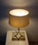 Bach Lamp by F. Correa and A. Mila for Santa & Cole, 1970s For Sale - Image 16 of 17