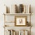 This is print (two) from our "Le Cottage de la Fable" series. Please note there are 4 images in this series, see our...