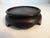 Japanese Porcelain Ginger Jar With Base For Sale - Image 4 of 5