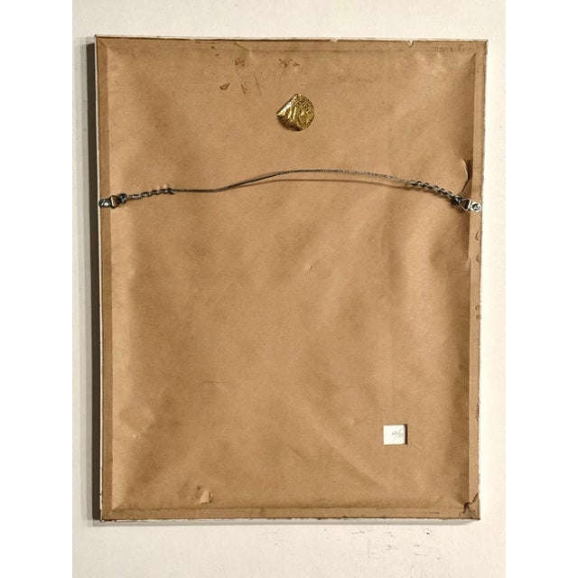 2010s Holy Fools (John Lennon) 2012, Special Edition From the Serpentie Gallery London Photographed By Jonas Mekas For Sale - Image 5 of 7