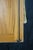 Vintage Link Taylor French Country Pickled Oak Tv Media Cabinet Armoire Hutch, Attributed For Sale - Image 17 of 18