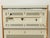 Wood Braun Atelier 1 & L 1 by Dieter Rams for Braun, 1960s For Sale - Image 7 of 11