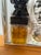 Handcrafted Mural Artwork Jean Marais Vallauris, 1960s For Sale - Image 16 of 18