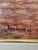 Malcesine on Lake Garda Painting Art by Enzo Leone For Sale In San Francisco - Image 6 of 12
