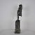 Robin Shippard, Fillette Au Chiot, 1901, Bronze For Sale - Image 18 of 18