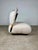 Le Bugie Chair by Alessandro Becchi for Giovannetti, 1970s For Sale - Image 6 of 9
