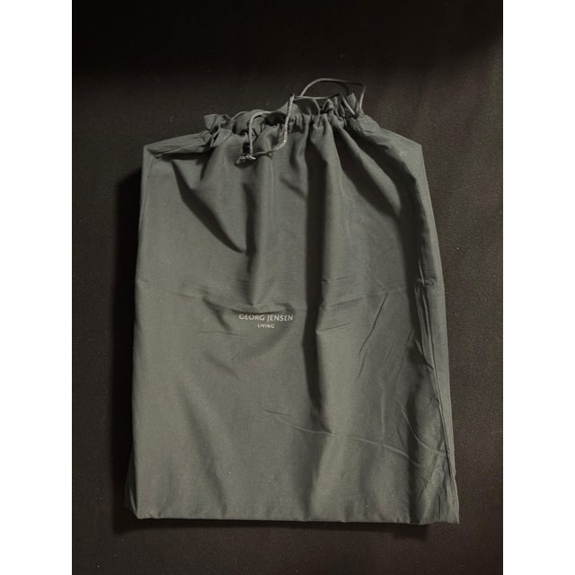 Georg Jensen Platter 1086 For Sale - Image 13 of 16