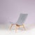 Triennale Milano Lounge Chair by Miroslav Navratil for Český Nábytek, Czechia, 1959 For Sale - Image 3 of 10