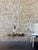 Contemporary Remy Meijers "Shades of Grey" (2011, First Edition) & "Simply Elegant" (2017) | Terra | Set of 2 | Dutch Design For Sale - Image 3 of 4